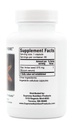 supreme-nutrition-illicium-90-pure-star--3.jpg