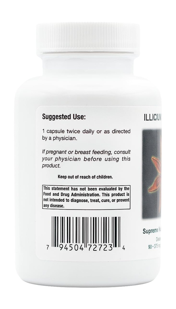 supreme-nutrition-illicium-90-pure-star--2.jpg