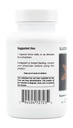 supreme-nutrition-illicium-90-pure-star--2.jpg