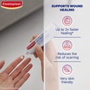 elastoplast-48384-wound-healing-ointment-3.jpg