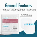 dynarex-d-rma-dynaderm-hydrocolloid-dres-2.jpg