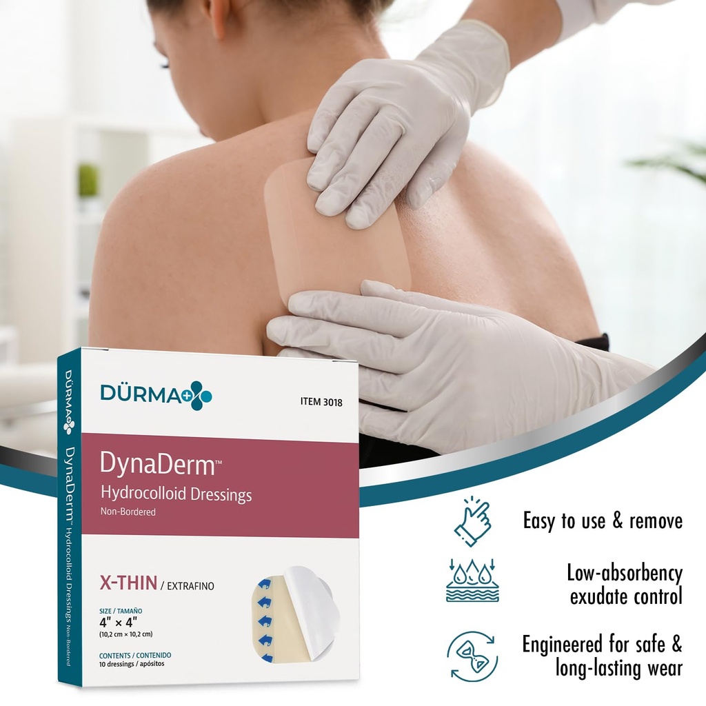 dynarex-d-rma-dynaderm-hydrocolloid-dres-5.jpg