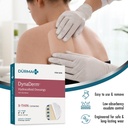 dynarex-d-rma-dynaderm-hydrocolloid-dres-5.jpg