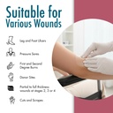dynarex-d-rma-dynaderm-hydrocolloid-dres-6.jpg