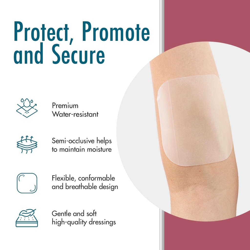 dynarex-d-rma-dynaderm-hydrocolloid-dres-3.jpg