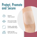 dynarex-d-rma-dynaderm-hydrocolloid-dres-3.jpg