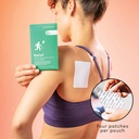 the-good-patch-muscle-pain-relief-patche-2.jpg