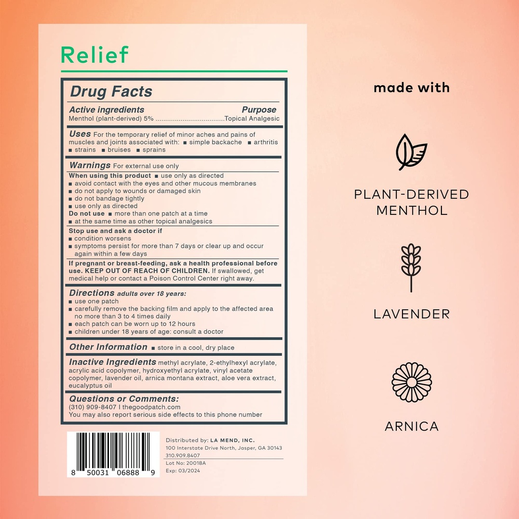 the-good-patch-muscle-pain-relief-patche-3.jpg