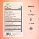 the-good-patch-muscle-pain-relief-patche-3.jpg