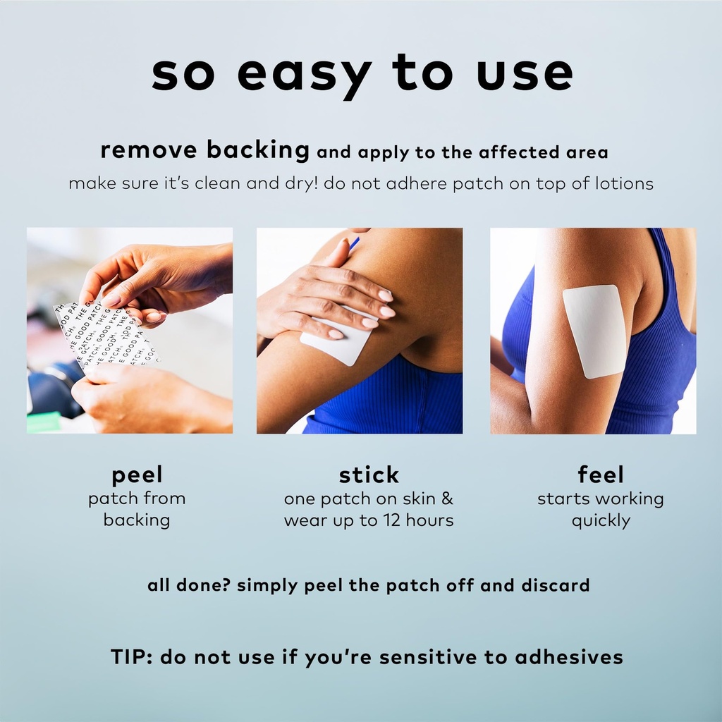 the-good-patch-muscle-pain-relief-patche-5.jpg