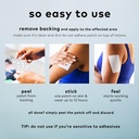 the-good-patch-muscle-pain-relief-patche-5.jpg