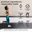 the-good-patch-muscle-pain-relief-patche-4.jpg