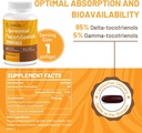 owegel-liposomal-tocotrienols-1000-mg-vi-2.jpg