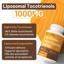 owegel-liposomal-tocotrienols-1000-mg-vi-6.jpg