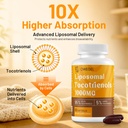 owegel-liposomal-tocotrienols-1000-mg-vi-3.jpg