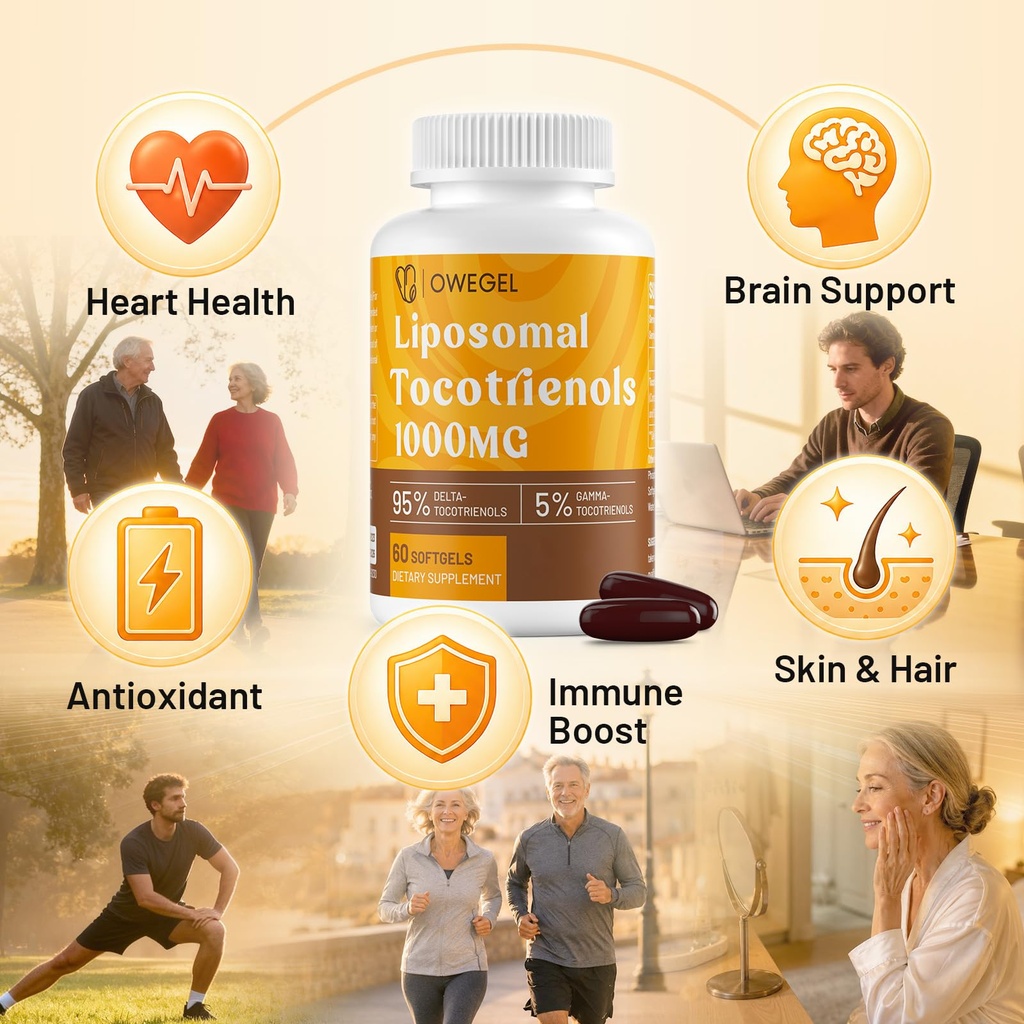 owegel-liposomal-tocotrienols-1000-mg-vi-5.jpg