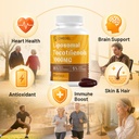owegel-liposomal-tocotrienols-1000-mg-vi-5.jpg
