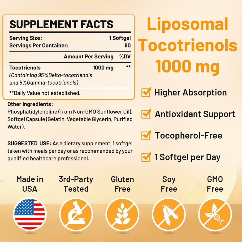 owegel-liposomal-tocotrienols-1000-mg-vi-2.jpg