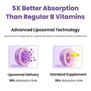liposomal-vitamin-b-complex-liquid-subli-3.jpg