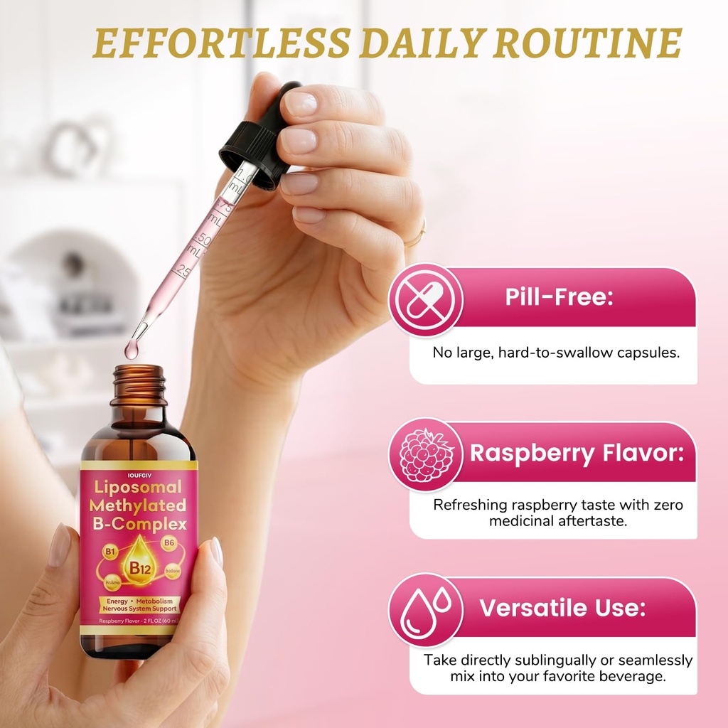 liposomal-b-complex-drops-vitamin-b12-wi-6.jpg