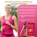liposomal-b-complex-drops-vitamin-b12-wi-2.jpg
