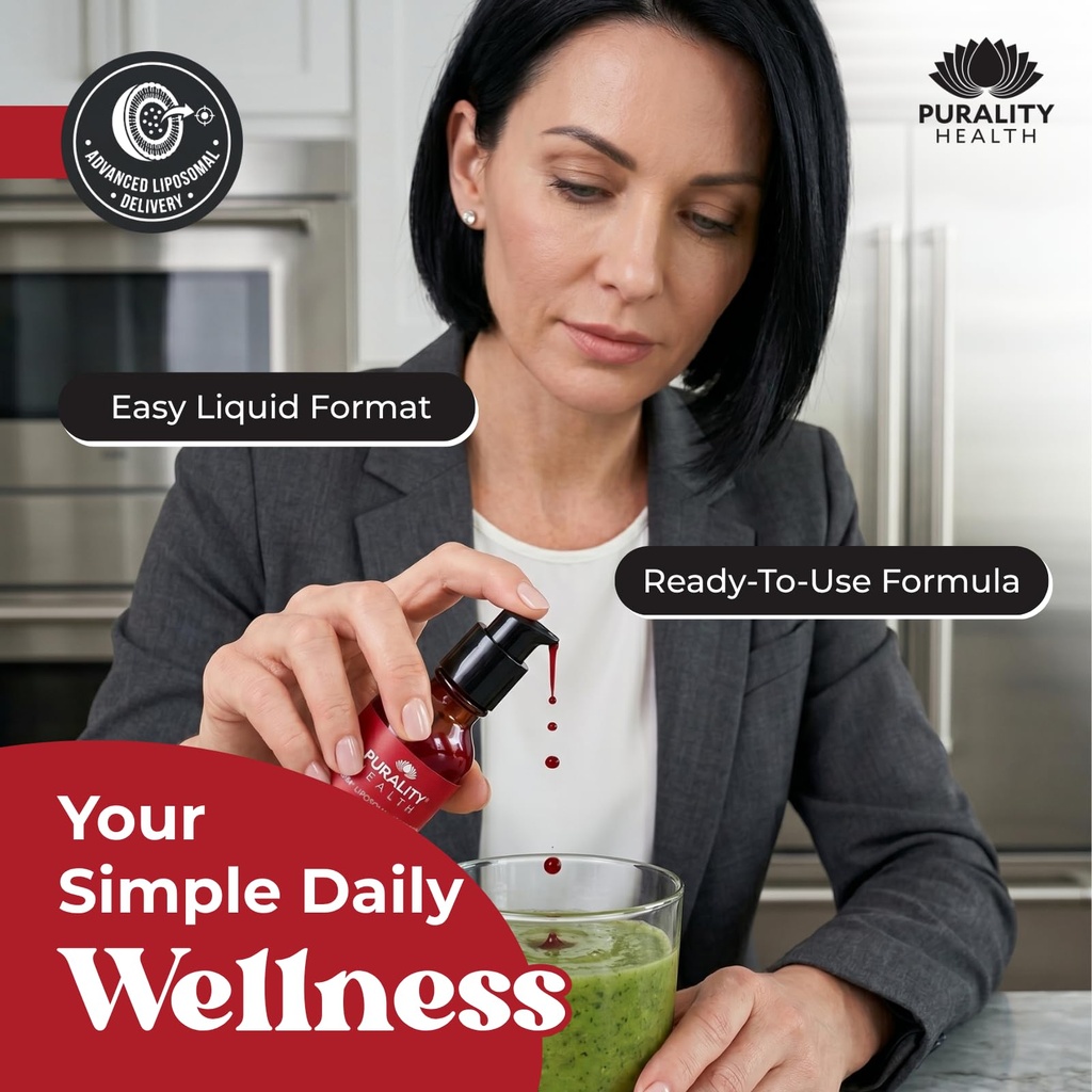 purality-health-micelle-liposomal-liquid-4.jpg