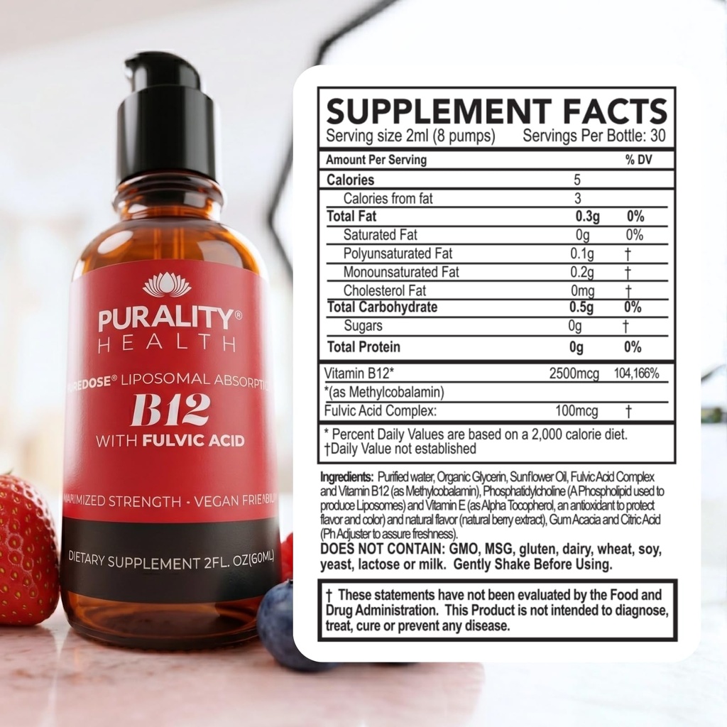 purality-health-micelle-liposomal-liquid-2.jpg