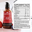 purality-health-micelle-liposomal-liquid-2.jpg