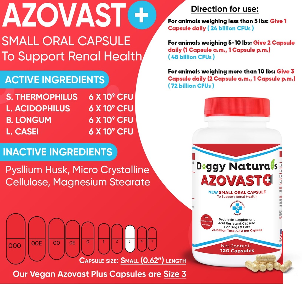 azovast-plus-kidney-health-supplement-fo-2.jpg