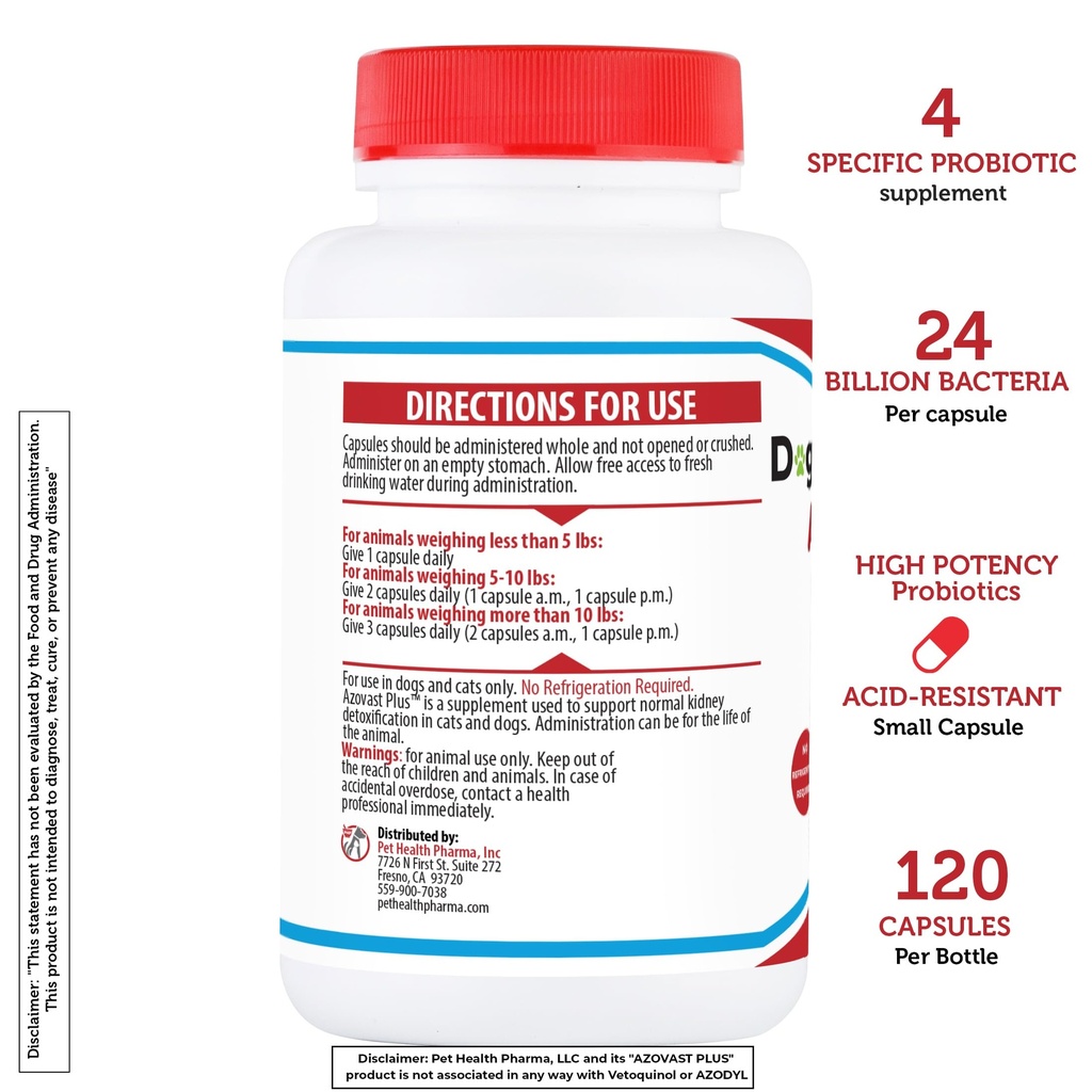 azovast-plus-kidney-health-supplement-fo-6.jpg
