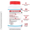 azovast-plus-kidney-health-supplement-fo-6.jpg