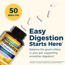 newrhythm-probiotics-50-billion-cfu-20-s-2.jpg