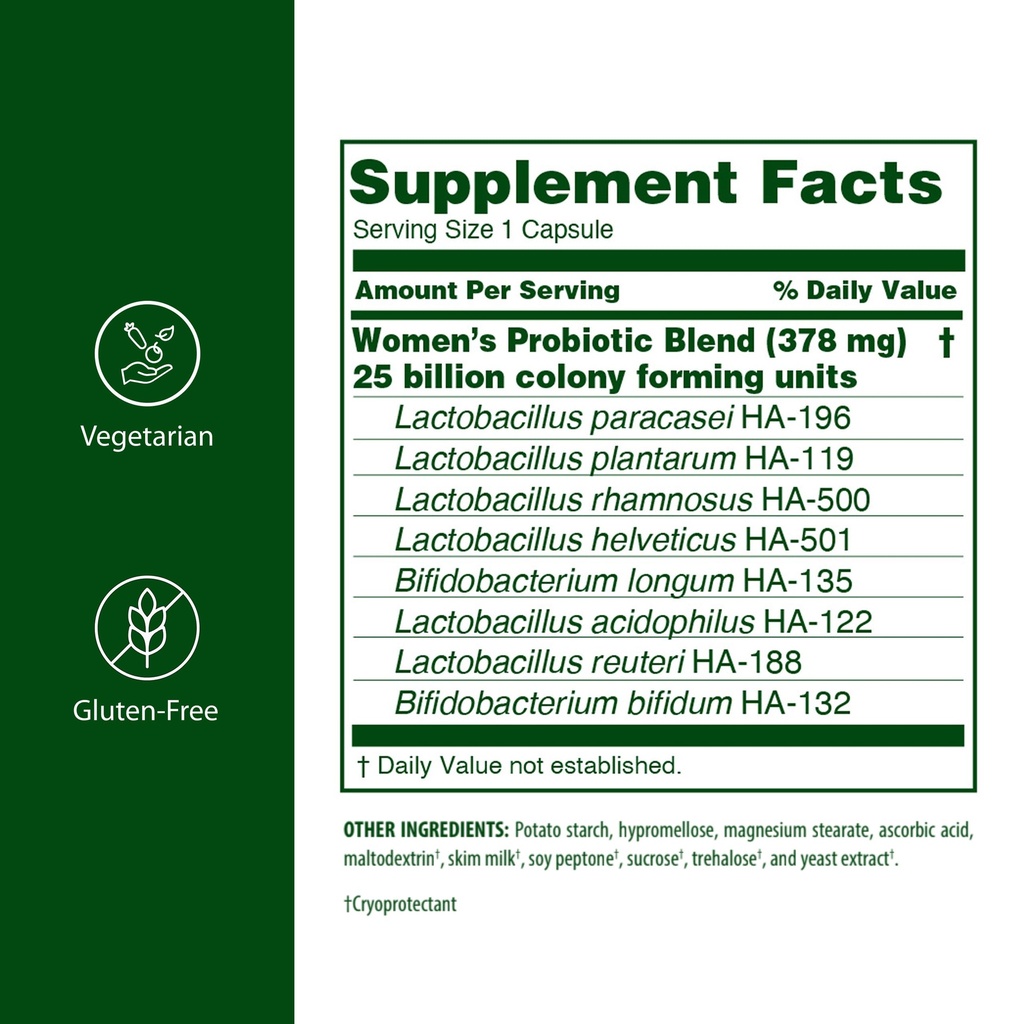 flora-women-s-care-probiotic-87-billion--2.jpg