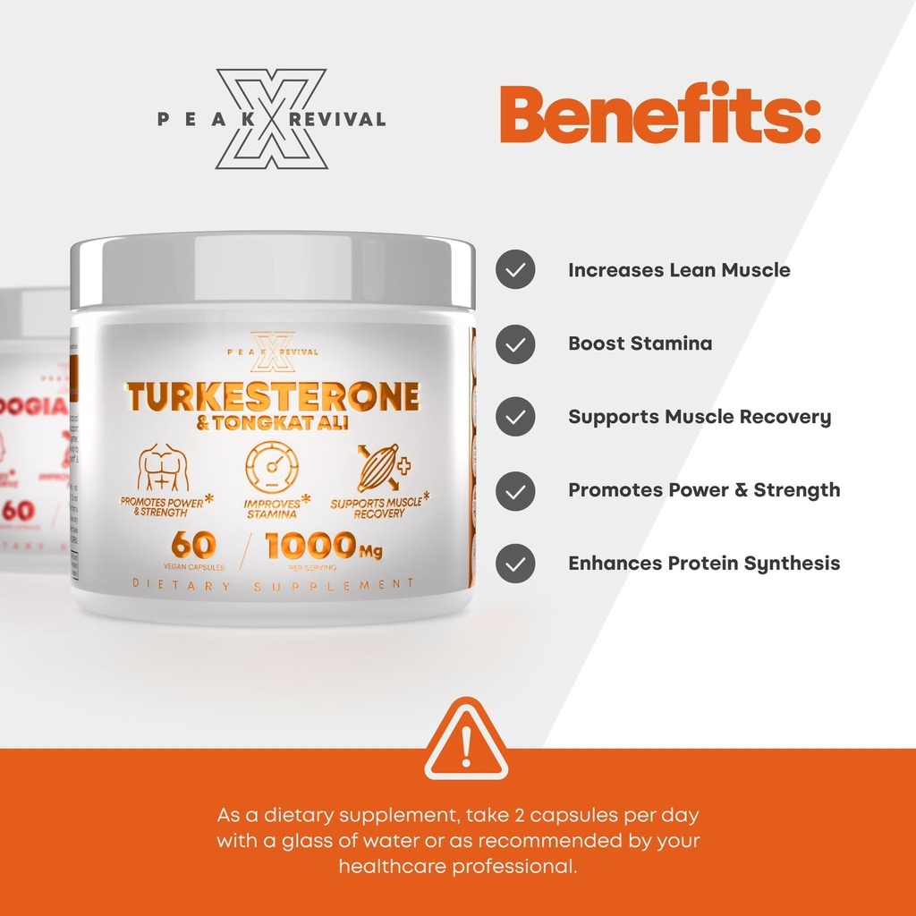 peak-revival-x-turkesterone-tongkat-ali--4.jpg