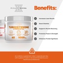 peak-revival-x-turkesterone-tongkat-ali--4.jpg