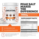 peak-revival-x-turkesterone-tongkat-ali--3.jpg