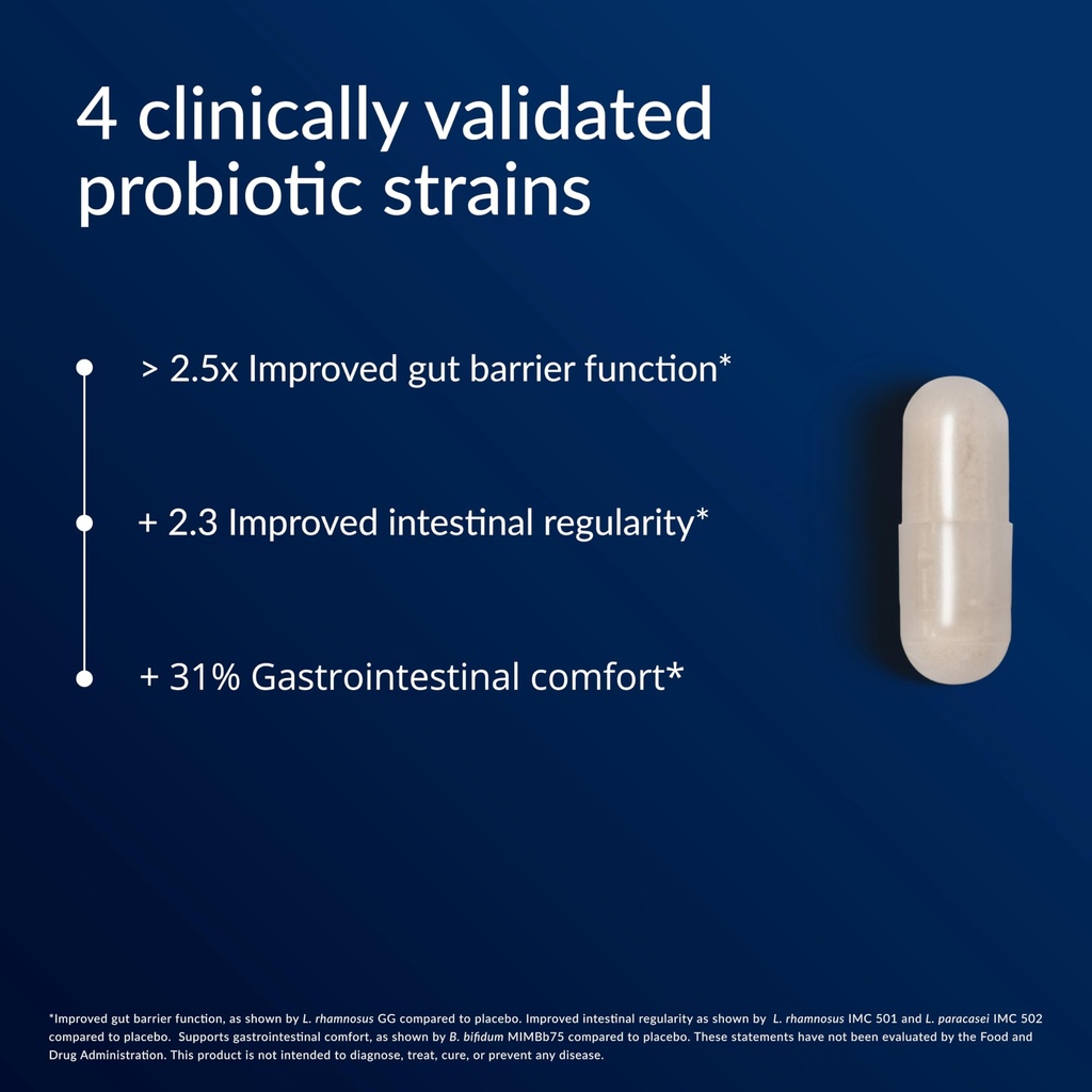 kijimea-pro-bifidobacterium-probiotic-bi-2.jpg