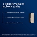 kijimea-pro-bifidobacterium-probiotic-bi-2.jpg