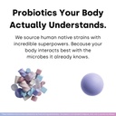 human-strain-bifidobacterium-adolescenti-3.jpg