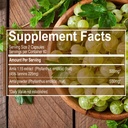 pure-nutrition-amla-capsules-indian-goos-5.jpg