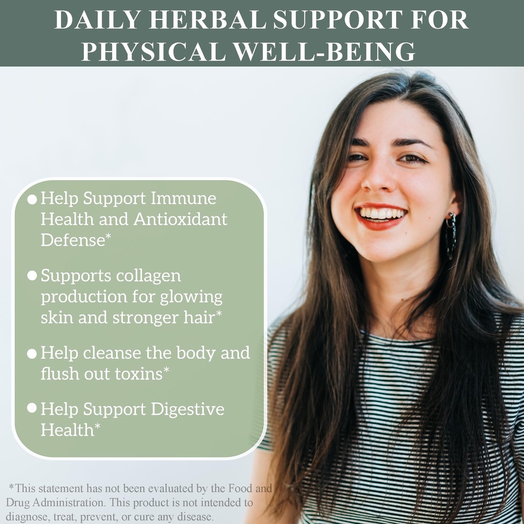 pure-nutrition-amla-capsules-indian-goos-4.jpg