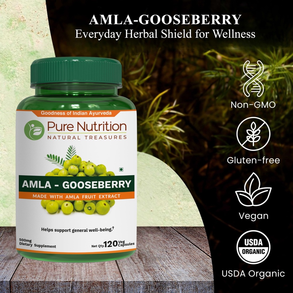 pure-nutrition-amla-capsules-indian-goos-2.jpg