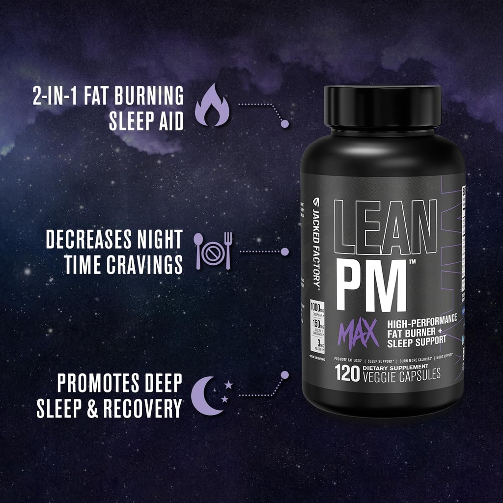jacked-factory-burn-xt-thermogenic-fat-b-5.jpg
