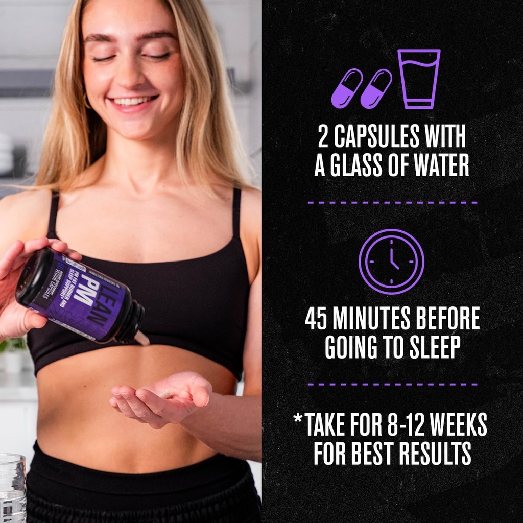 jacked-factory-lean-pm-lean-pm-max-night-3.jpg