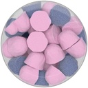 alka-seltzer-pm-heartburn-relief-sleep-s-5.jpg