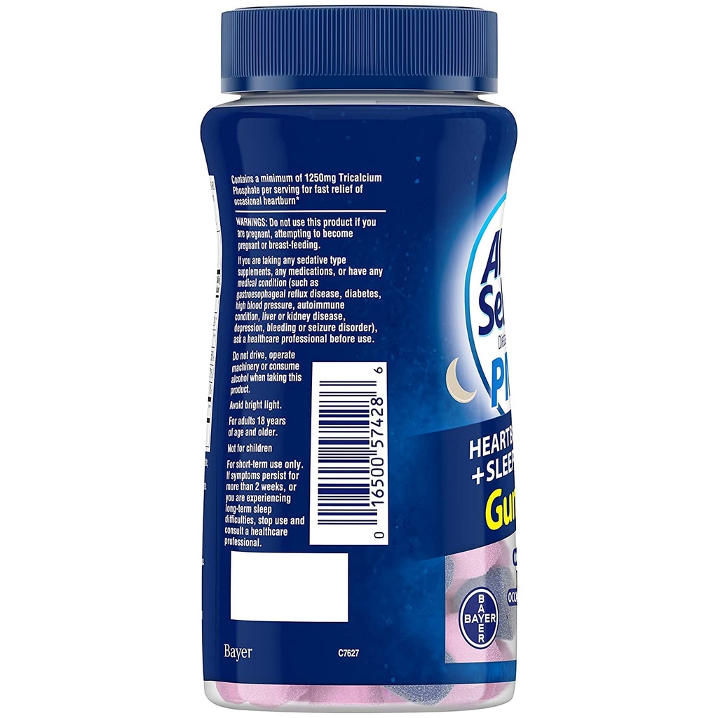 alka-seltzer-pm-heartburn-relief-sleep-s-2.jpg