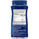 alka-seltzer-pm-heartburn-relief-sleep-s-3.jpg