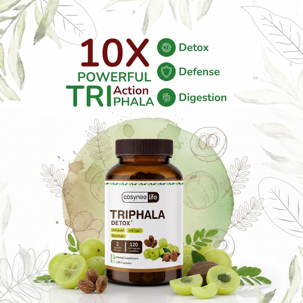 triphala-300mg-1-1-1-ratio-120-capsules-3.jpg
