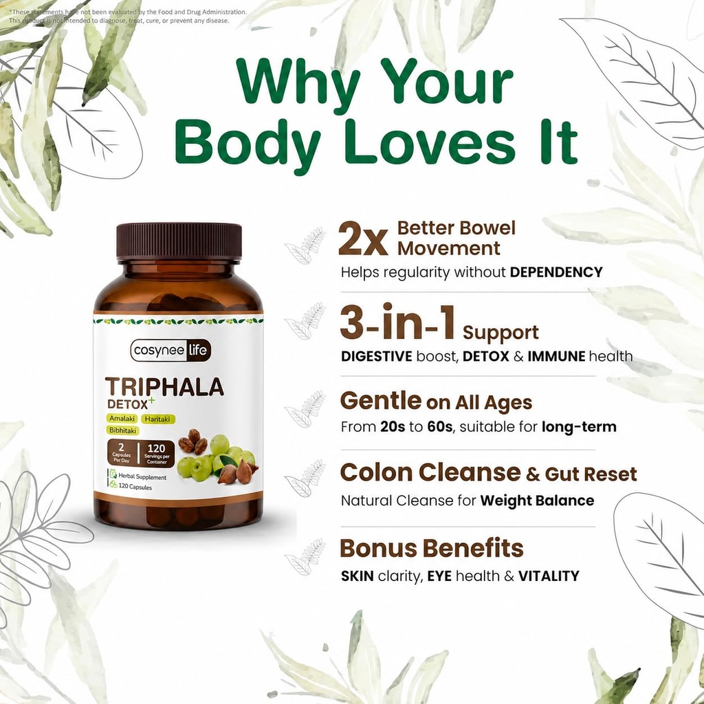triphala-300mg-1-1-1-ratio-120-capsules-6.jpg