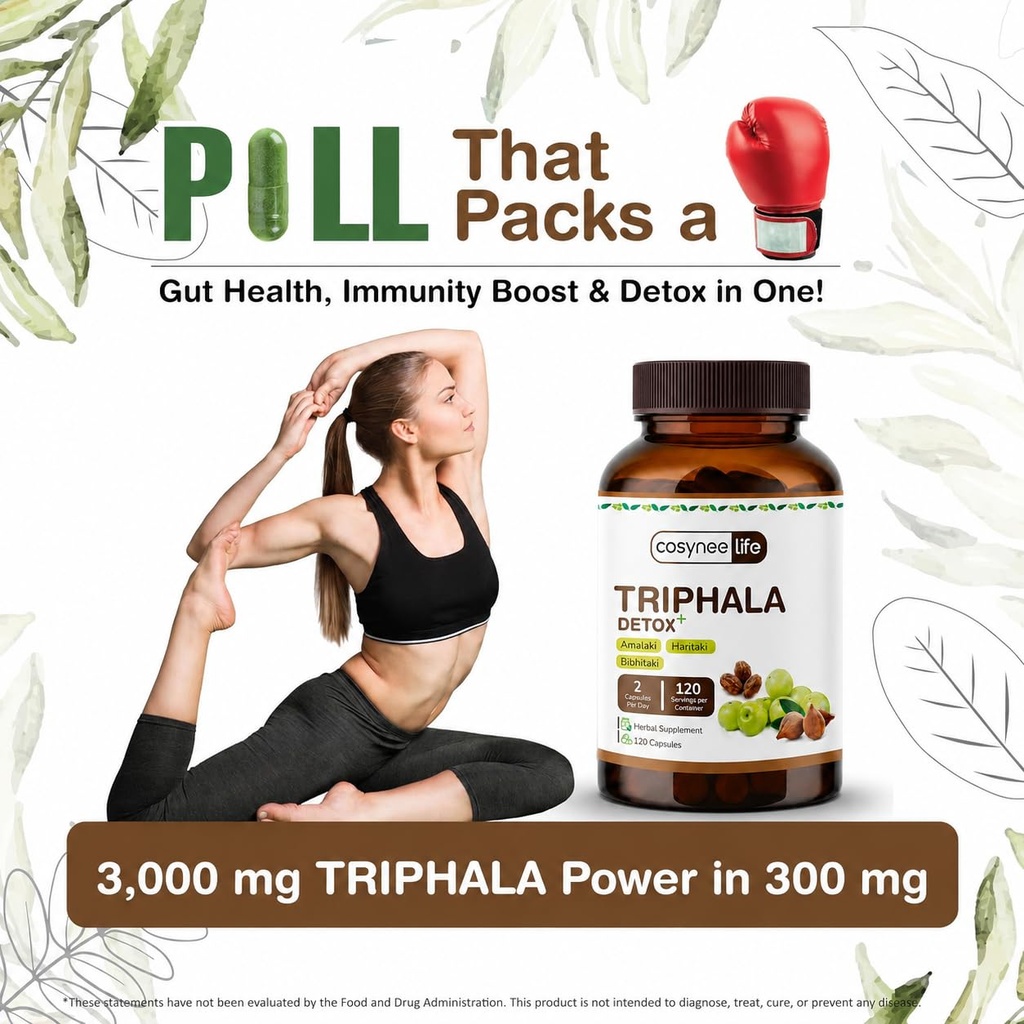 triphala-300mg-1-1-1-ratio-120-capsules-5.jpg